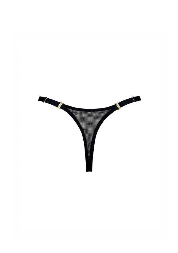 Nara Thong